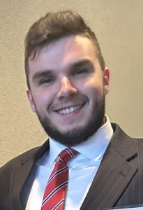 Picture of Connor Patrick Nolan