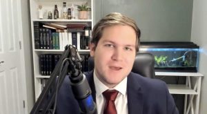 Picture of Christian B. Wagner