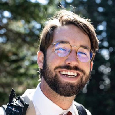 Picture of Evan Collins