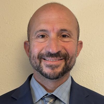 Picture of Joseph Freymann