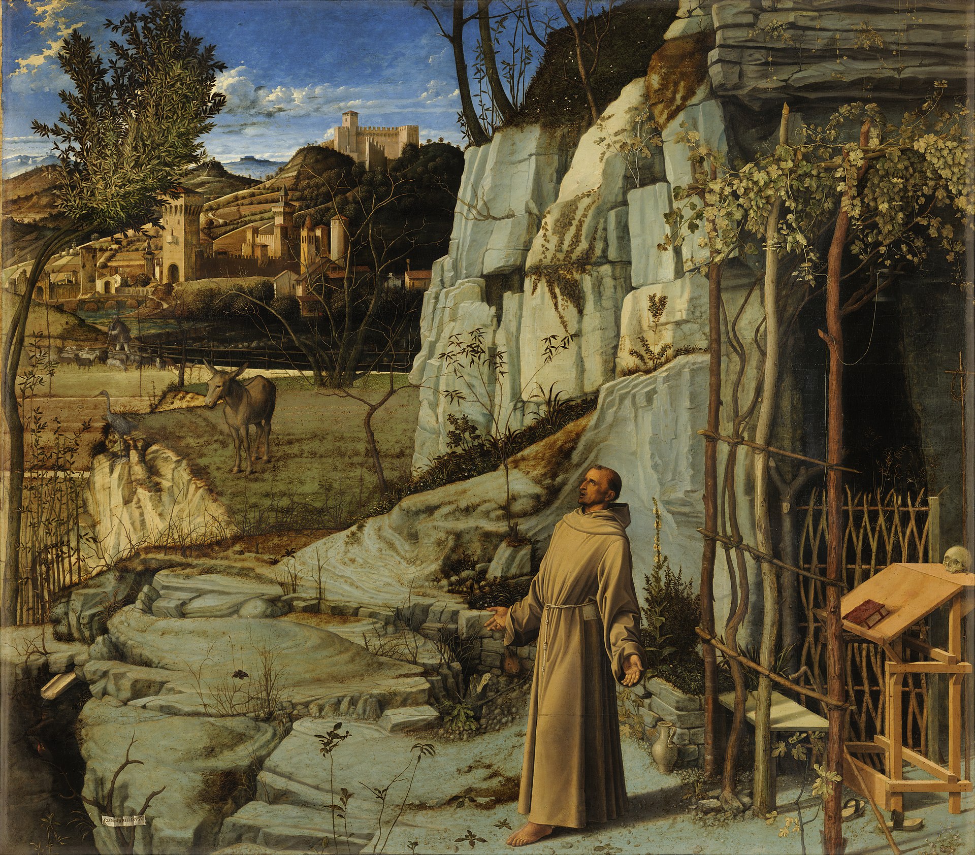 Giovanni_Bellini_-_Saint_Francis_in_the_Desert_-_Google_Art_Project-2